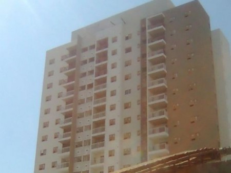 OBRA CONSTRUTORA FALEIROS TABOÃO DA SERRA SP- PINTURA INTERNA E LAVAGEM DE FAIXADAS