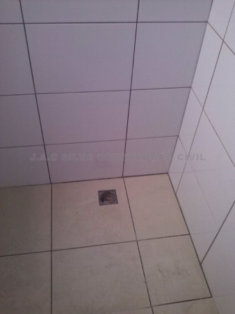 PISO E AZULEJOS MELHOR PREÇO