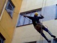 /album/imagens-de-trabalhos/jacsilvaconstrucaocivil-11155-20021173-jpg2/