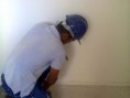 /album/imagens-de-trabalhos/jacsilvaconstrucaocivil-11157-3819553-jpg2/