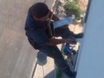 /album/imagens-de-trabalhos/jacsilvaconstrucaocivil-11172-99599130-jpg2/