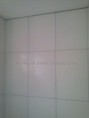/album/imagens-de-trabalhos/jacsilvaconstrucaocivil-fotos-novidades-969140-jpg2/