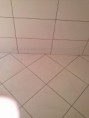 /album/imagens-de-trabalhos/jacsilvaconstrucaocivil-fotos-novidades-6929864-jpg2/