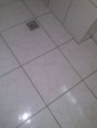/album/imagens-de-trabalhos/jacsilvaconstrucaocivil-fotos-novidades-7169887-jpg2/