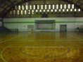 /album/imagens-de-trabalhos/jacsilvaconstrucaocivil-fotos-novidades-38262997-jpg2/