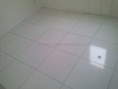 /album/imagens-de-trabalhos/jacsilvaconstrucaocivil-fotos-novidades-42023374-jpg2/