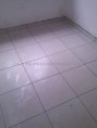/album/imagens-de-trabalhos/jacsilvaconstrucaocivil-fotos-novidades-46783849-jpg2/