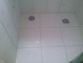 /album/imagens-de-trabalhos/jacsilvaconstrucaocivil-fotos-novidades-47343906-jpg2/