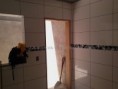 /album/imagens-de-trabalhos/jacsilvaconstrucaocivil-fotos-novidades-51194290-jpg2/