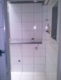 /album/imagens-de-trabalhos/jacsilvaconstrucaocivil-fotos-novidades-54424613-jpg2/