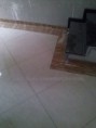 /album/imagens-de-trabalhos/jacsilvaconstrucaocivil-fotos-novidades-61195290-jpg2/