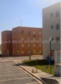 /album/imagens-de-trabalhos/jacsilvaconstrucaocivil-fotos-novidades-97038874-jpg2/