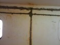 /album/imagens-de-trabalhos/img00012-jpg1/