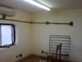 /album/imagens-de-trabalhos/img00013-jpg1/