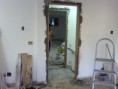 /album/imagens-de-trabalhos/img00016-jpg1/