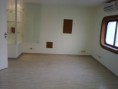/album/imagens-de-trabalhos/img00023-jpg1/