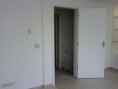 /album/imagens-de-trabalhos/img00024-jpg1/